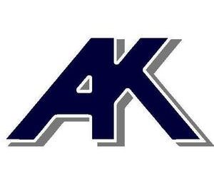A K Construction Co. LLC