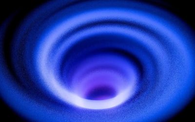 Rabbit Hole Media Lab