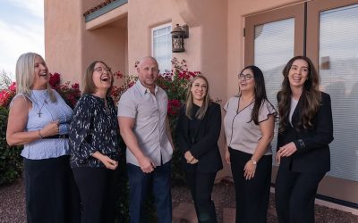 SkinLab Laser Aesthetics & Wellness