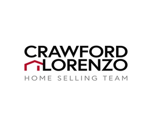 Crawford, Lorenzo, and Baggio Home Selling Team