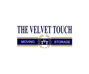 Velvet Touch